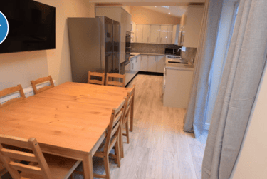 6 bed house, Bute Avenue, Radford, Nottingham, NG71QA - Image 5