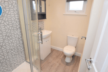 6 bed house, Bute Avenue, Radford, Nottingham, NG71QA - Image 7