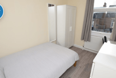 6 bed house, Bute Avenue, Radford, Nottingham, NG71QA - Image 9