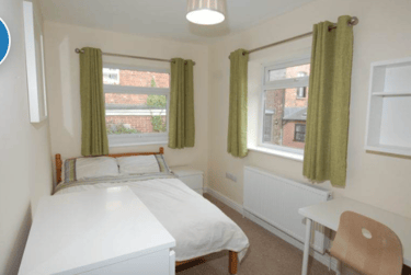 6 bed house, Teversal Avenue, Radford, Nottingham, NG71PX - Image 2