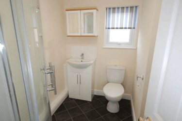 6 bed house, Teversal Avenue, Radford, Nottingham, NG71PX - Image 4
