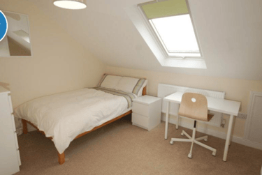 6 bed house, Teversal Avenue, Radford, Nottingham, NG71PX - Image 5