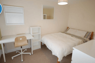 6 bed house, Teversal Avenue, Radford, Nottingham, NG71PX - Image 6