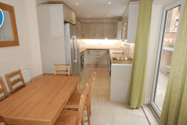 6 bed house, Teversal Avenue, Radford, Nottingham, NG71PX - Image 7