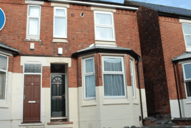 6 bed house, Teversal Avenue, Radford, Nottingham, NG71PX - Image 8