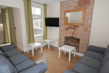 6 bed house, Teversal Avenue, Radford, Nottingham, NG71PX - Image 9