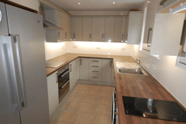 6 bed house, Teversal Avenue, Radford, Nottingham, NG71PX - Image 10