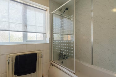 6 bed house, Moorhen Way, City Centre, Loughborough, LE113HH - Image 5