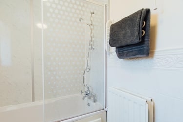 6 bed house, Moorhen Way, City Centre, Loughborough, LE113HH - Image 8