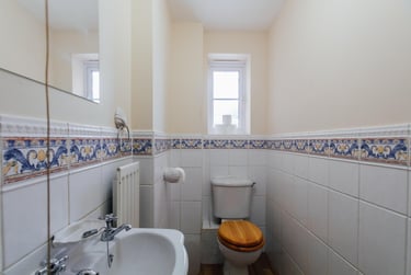 6 bed house, Moorhen Way, City Centre, Loughborough, LE113HH - Image 13