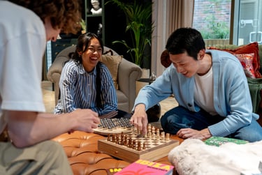Classic Ensuite, Standard Floors - Image 10