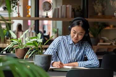 Deluxe Studio, Ground Floor - Image 9