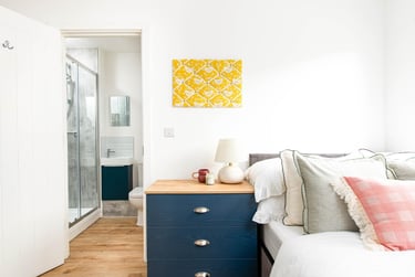 4 bed house, West Street, Bedminster, Bristol, BS33PN - Image 13