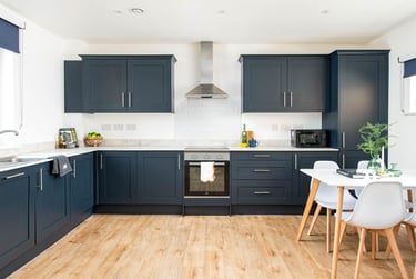 4 bed house, West Street, Bedminster, Bristol, BS33PN - Image 1