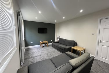 6 bed house, Ferens Close, Claypath, Durham, DH11JX - Image 1