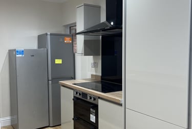 6 bed house, Ferens Close, Claypath, Durham, DH11JX - Image 3