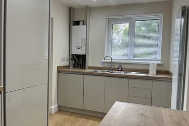 6 bed house, Ferens Close, Claypath, Durham, DH11JX - Image 5