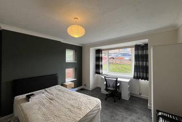 6 bed house, Ferens Close, Claypath, Durham, DH11JX - Image 6