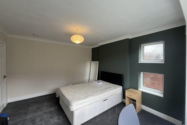 6 bed house, Ferens Close, Claypath, Durham, DH11JX - Image 7