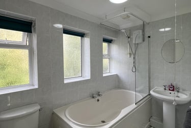 6 bed house, Ferens Close, Claypath, Durham, DH11JX - Image 9