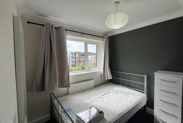 6 bed house, Ferens Close, Claypath, Durham, DH11JX - Image 10