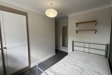 6 bed house, Ferens Close, Claypath, Durham, DH11JX - Image 12