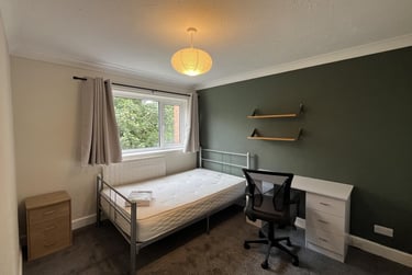 6 bed house, Ferens Close, Claypath, Durham, DH11JX - Image 13