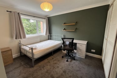 6 bed house, Ferens Close, Claypath, Durham, DH11JX - Image 15