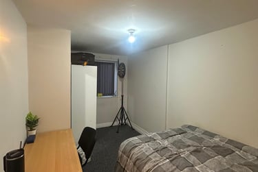 7 bed house, Treherbert Street, Cathays, Cardiff, CF244JN - Image 6