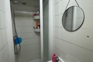 7 bed house, Treherbert Street, Cathays, Cardiff, CF244JN - Image 9