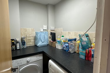 7 bed house, Treherbert Street, Cathays, Cardiff, CF244JN - Image 10