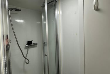 7 bed house, Merthyr Street, Cathays, Cardiff, CF244JL - Image 7