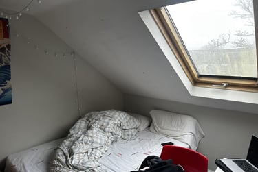 7 bed house, Rhymney Street, Plasnewydd, Cardiff, CF244DH - Image 4