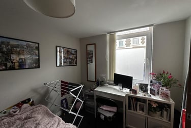 7 bed house, Treherbert Street, Cathays, Cardiff, CF244JN - Image 8