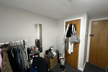 7 bed house, Treherbert Street, Cathays, Cardiff, CF244JN - Image 9