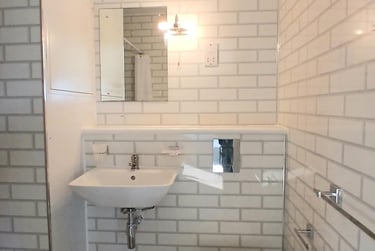 Premium Plus Studio at Hamwic Hall, Cook STreet, City Centre, Southampton, SO141YA - Image 11