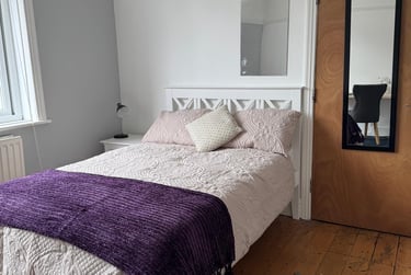 5 bed house, Mayorswell Field, Claypath, Durham, DH11JW - Image 2