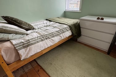 5 bed house, Mayorswell Field, Claypath, Durham, DH11JW - Image 3