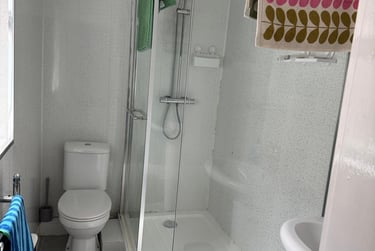 5 bed house, Mayorswell Field, Claypath, Durham, DH11JW - Image 5