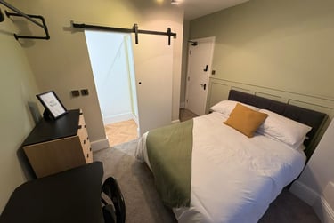 4 bed house, Clough Road, Newland, Hull, HU51QN - Image 1