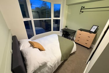 4 bed house, Clough Road, Newland, Hull, HU51QN - Image 2