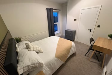 4 bed house, Clough Road, Newland, Hull, HU51QN - Image 3