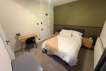 4 bed house, Clough Road, Newland, Hull, HU51QN - Image 4