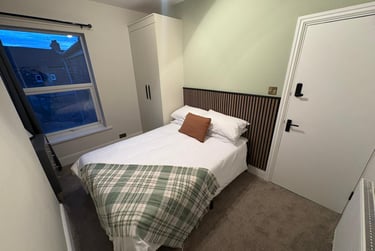 4 bed house, Clough Road, Newland, Hull, HU51QN - Image 5