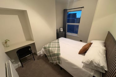 4 bed house, Clough Road, Newland, Hull, HU51QN - Image 6