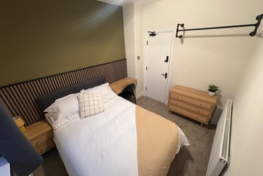 4 bed house, Clough Road, Newland, Hull, HU51QN - Image 7