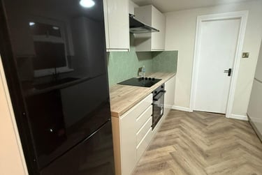 4 bed house, Clough Road, Newland, Hull, HU51QN - Image 8