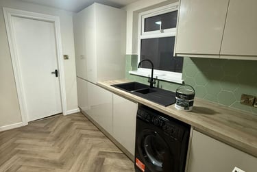 4 bed house, Clough Road, Newland, Hull, HU51QN - Image 9