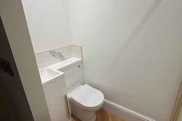 4 bed house, Clough Road, Newland, Hull, HU51QN - Image 10