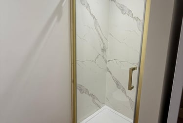 4 bed house, Clough Road, Newland, Hull, HU51QN - Image 11